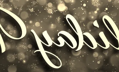 Holiday Pops