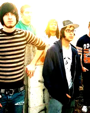 Hostage Situation Raleigh