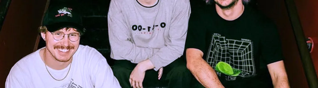 Hot Mulligan