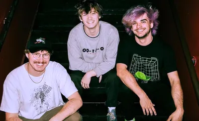 Hot Mulligan