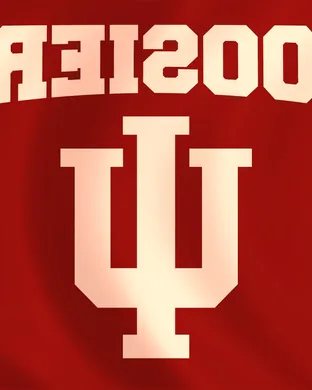 Exhibition: Indiana Hoosiers vs. North Carolina Tar Heels sports event