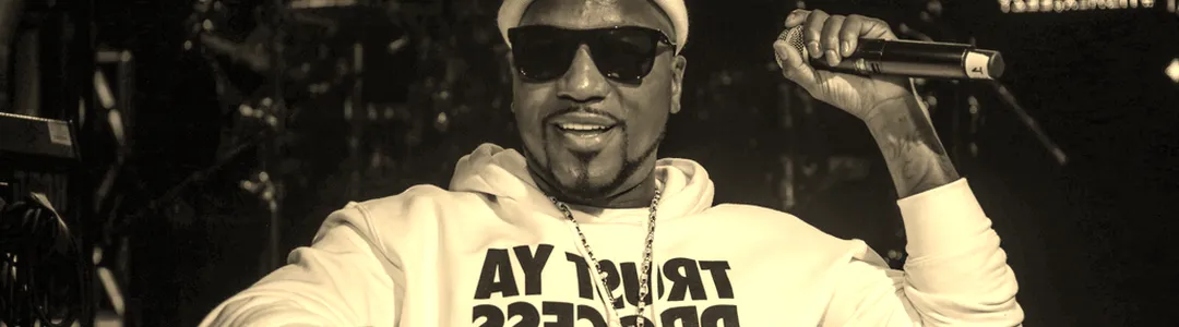 Jeezy