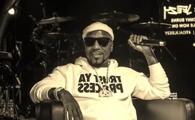 Jeezy