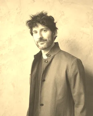 John Splithoff Durham