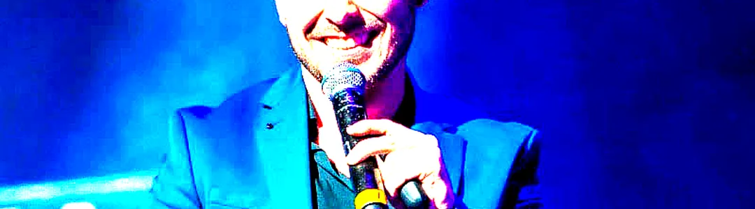 Jorge Lozano H.