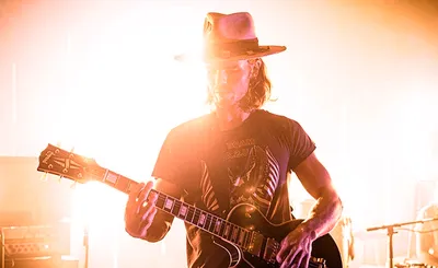 Kaleo