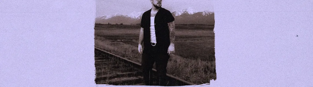 Kameron Marlowe