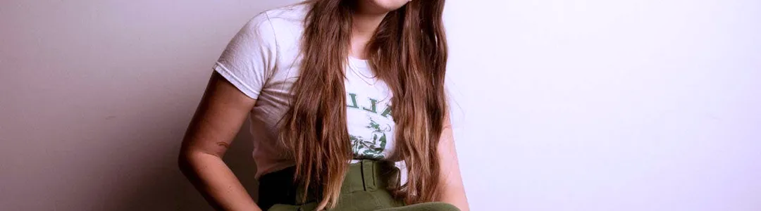 Katie Pruitt