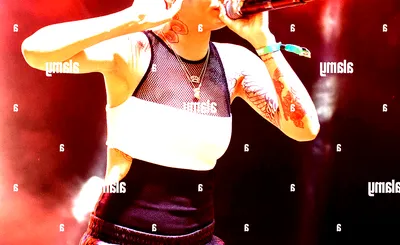 Kehlani