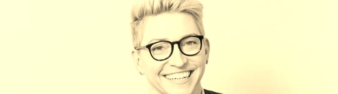 Kristin Key