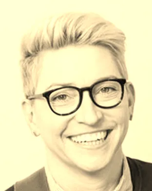 Kristin Key