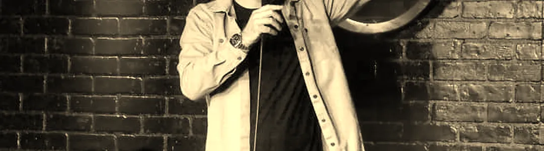Kyle Kinane