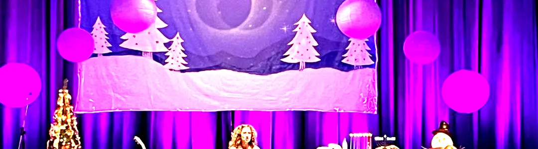 Laurie Berkner
