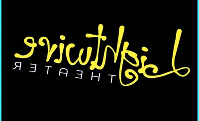 Lightwire Theater