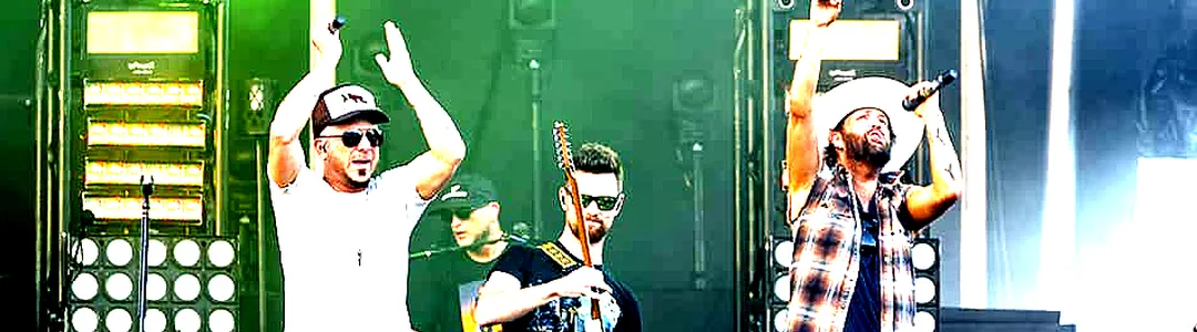 LoCash