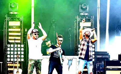 LoCash