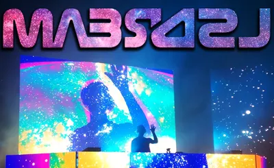 LSDREAM