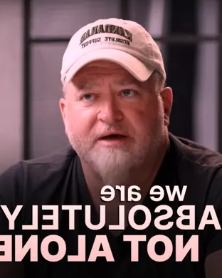 Luis Lue Elizondo event