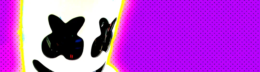 Marshmello