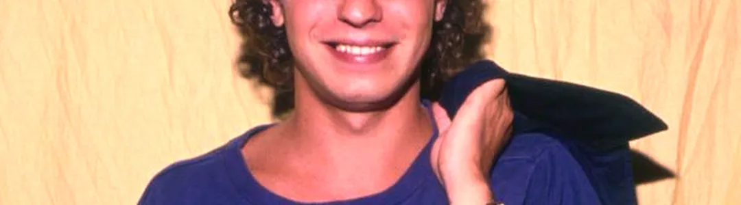 Michael Francis