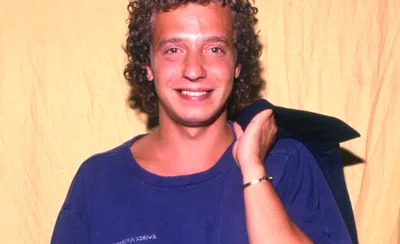 Michael Francis