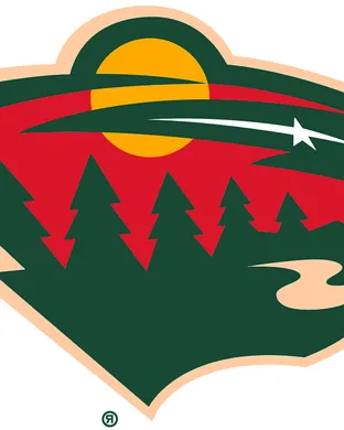 Minnesota Wild vs. Carolina Hurricanes