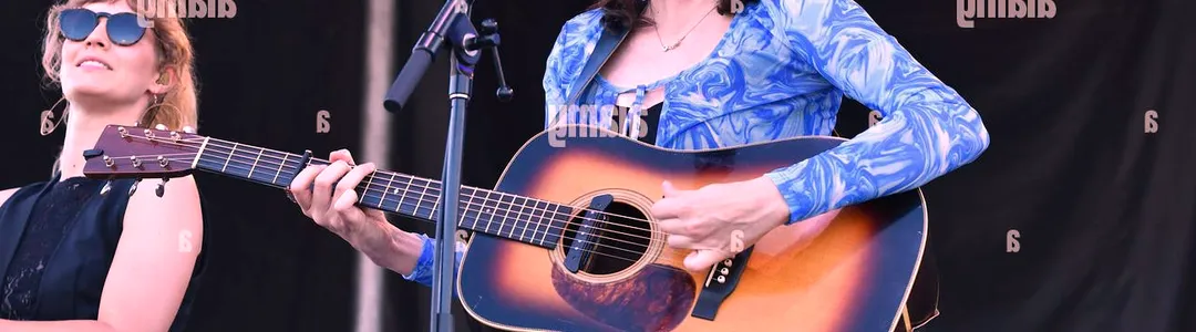 Molly Tuttle