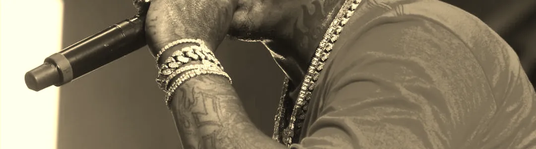 MoneyBagg Yo