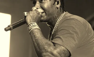 MoneyBagg Yo