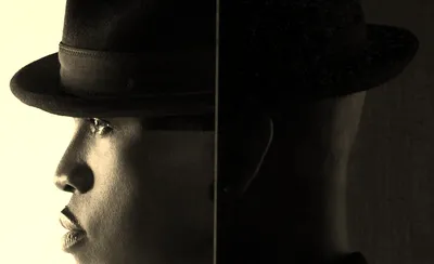 Ne-Yo