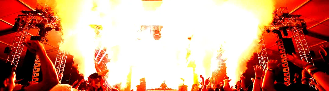 Nghtmre
