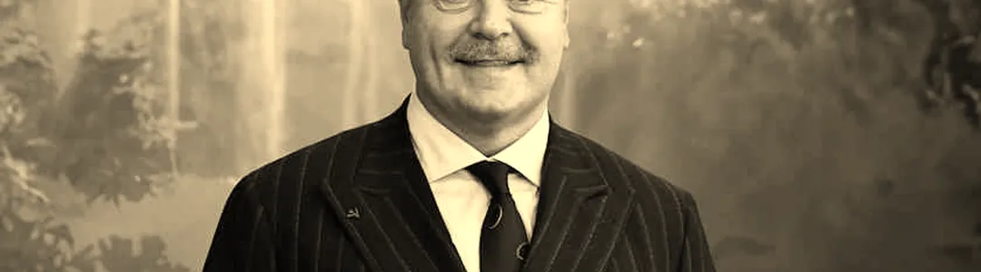 Nick Offerman
