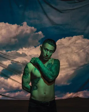 Noah Gundersen Durham