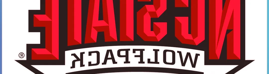 North Carolina State Wolfpack Baseball