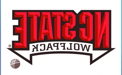 North Carolina State Wolfpack Baseball