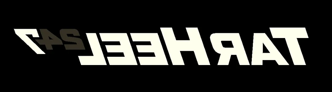 North Carolina Tar Heels Baseball