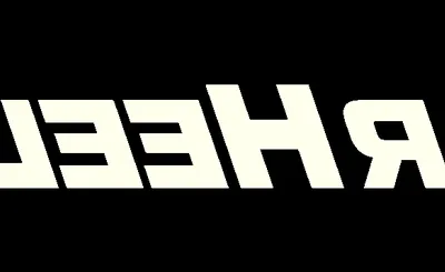 North Carolina Tar Heels Baseball