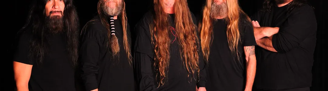 Obituary