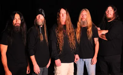 Obituary