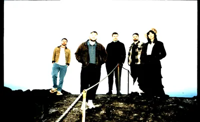 Of Monsters and Men