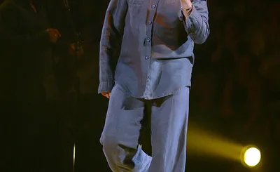 Phil Collins