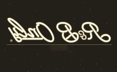 R&B Only Live