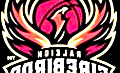 Raleigh Firebirds