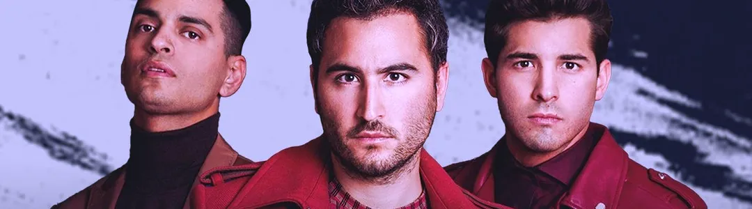 Reik
