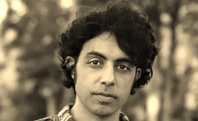 Sammy Obeid
