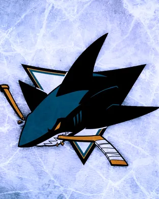 San Jose Sharks vs. Carolina Hurricanes
