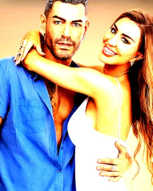 Sarper Guven