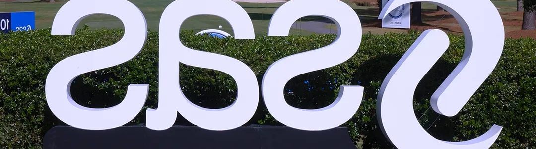 SAS Championship