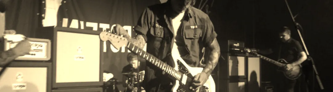 Silverstein