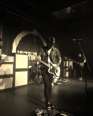 Silverstein Raleigh